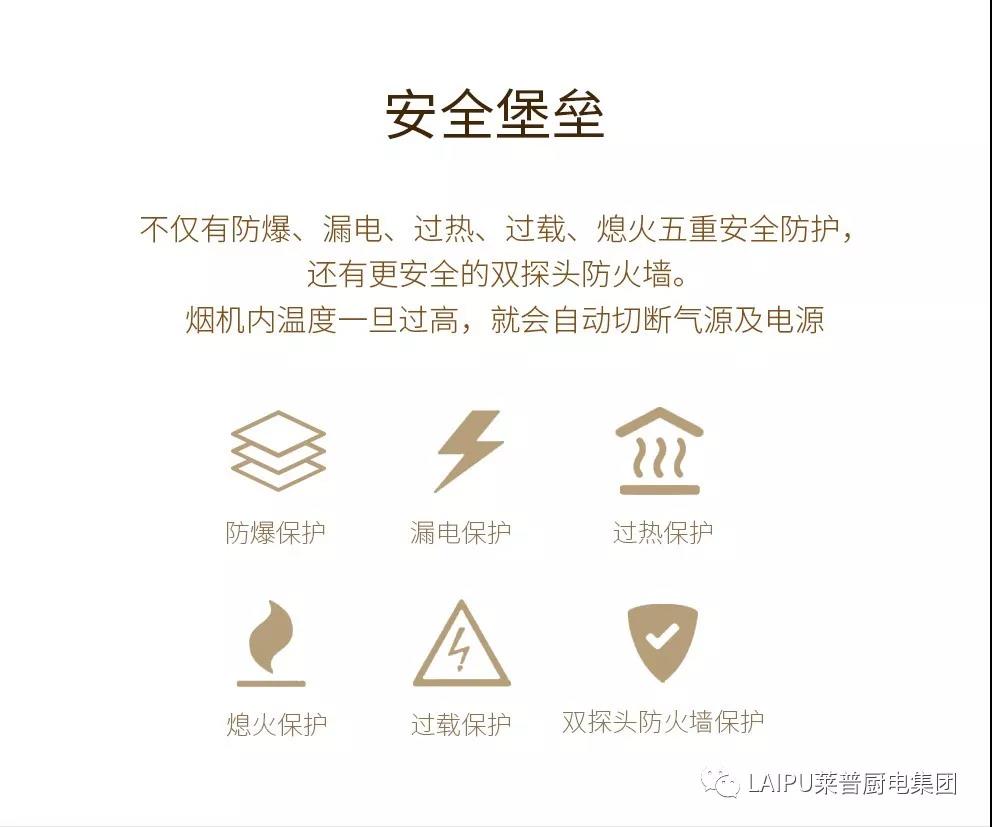 1554714760581359.jpg 1554714760581359.jpg