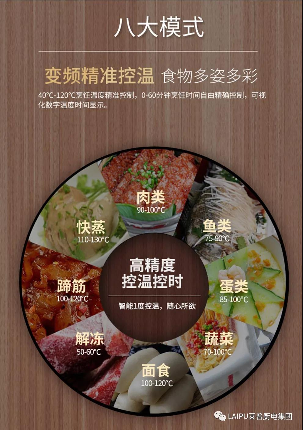 1554714800873274.jpg 1554714800873274.jpg