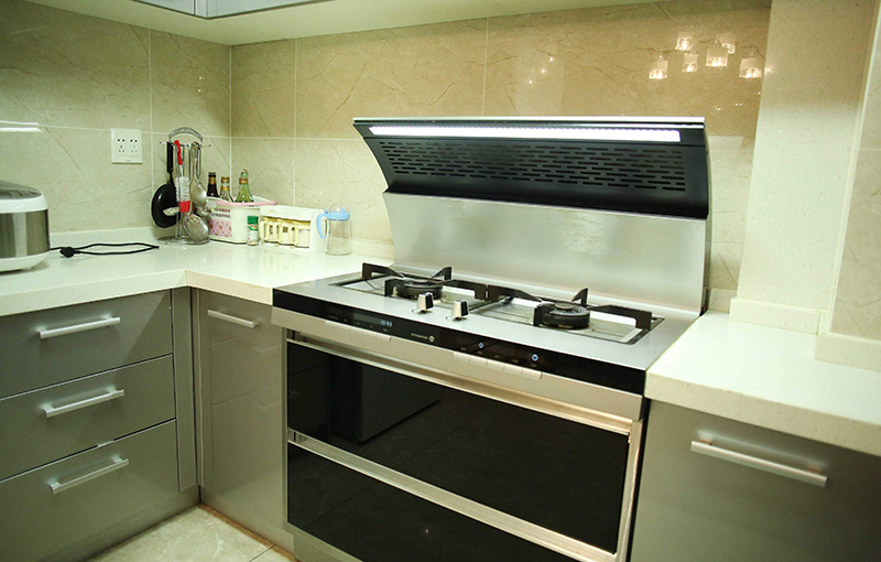 宅男视频免费下载品牌 宅男视频免费下载品牌