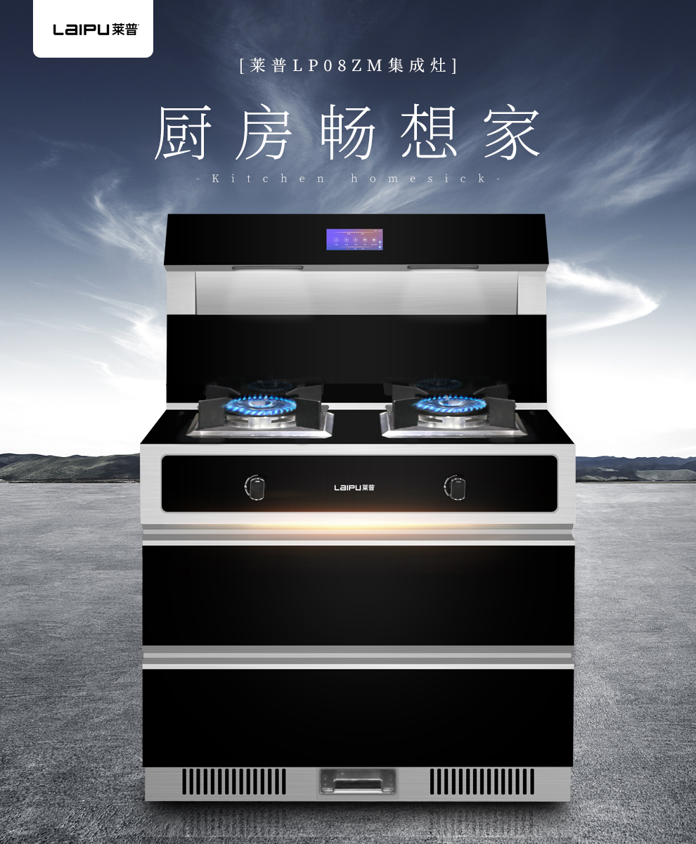 1562652636410005.jpg 1540784971630317.jpg