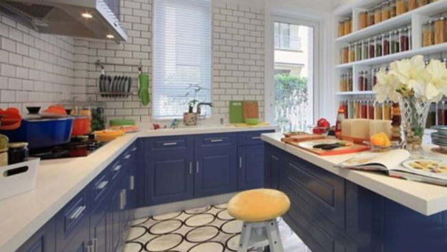 宅男视频APP大全電器