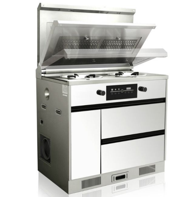 側吸式宅男视频免费下载