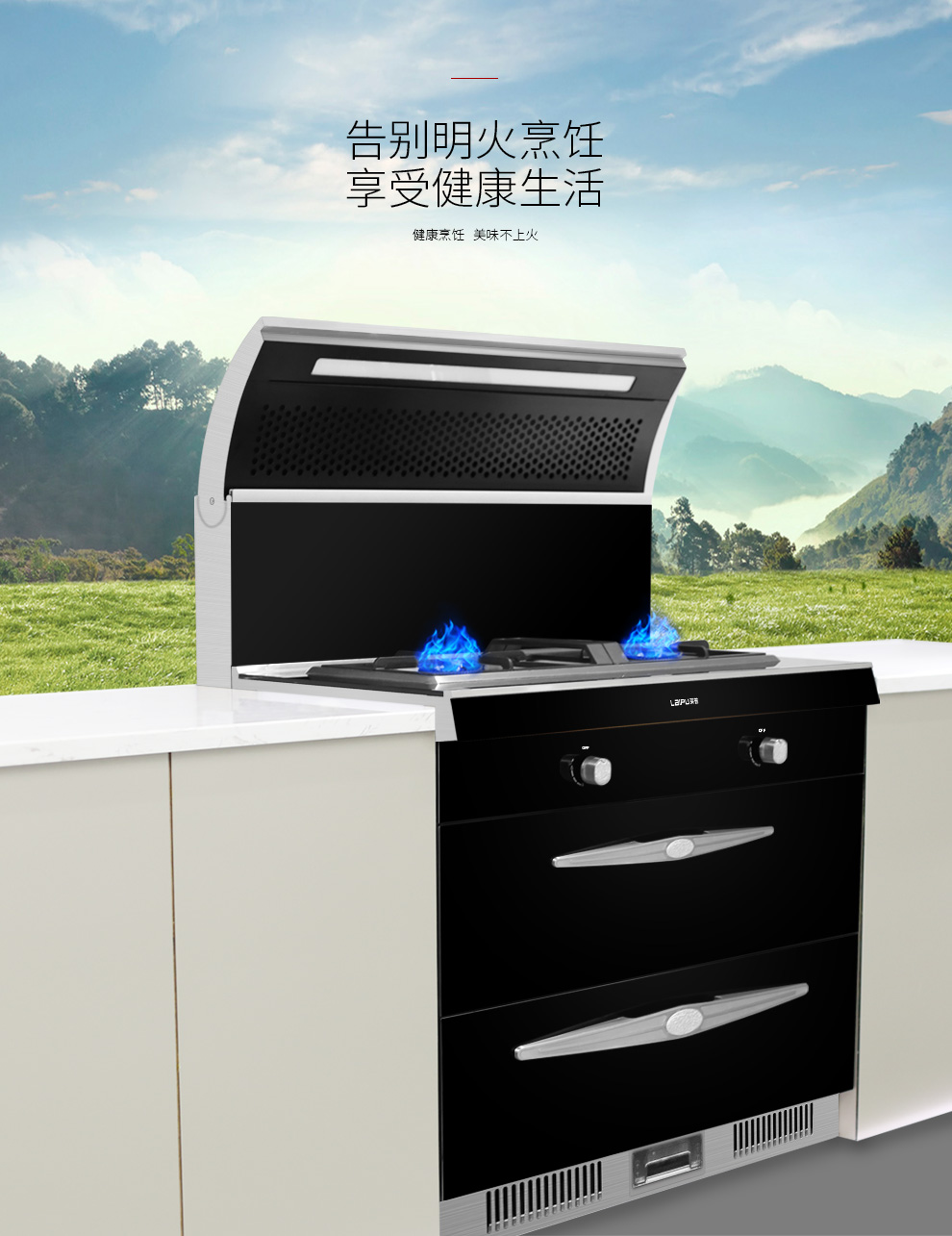 宅男视频免费下载10大品牌 宅男视频免费下载10大品牌