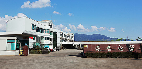 宅男在线免费网站宅男视频免费下载