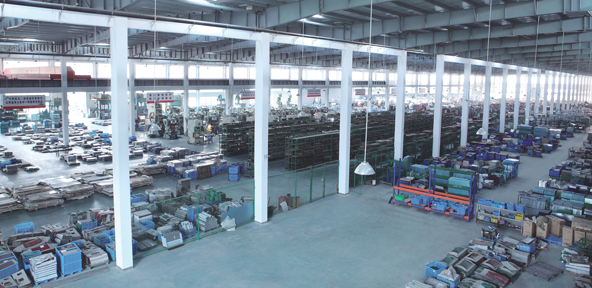 宅男在线免费网站宅男视频免费下载