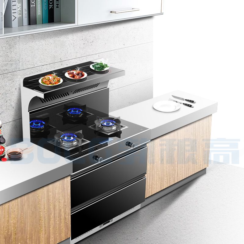 宅男视频免费下载加盟 宅男视频免费下载加盟