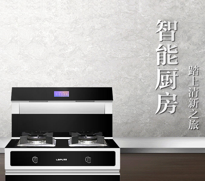 1567758424204707.jpg 5be024d1a0a34974742305.jpg