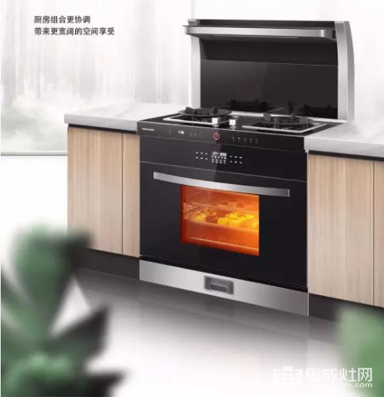 美盼宅男视频免费下载