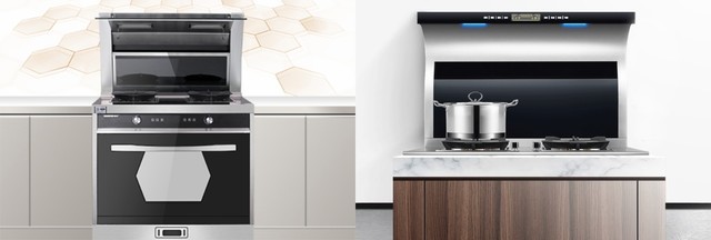 宅男视频免费下载賣一萬嫌貴?那你知道分體式能便宜一半嗎 