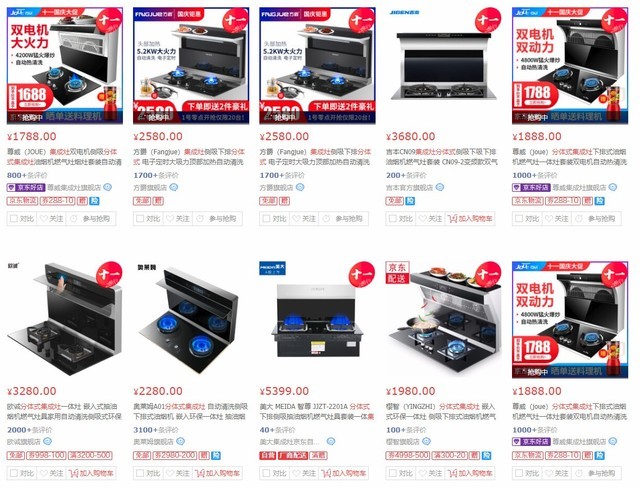 宅男视频免费下载賣一萬嫌貴?那你知道分體式能便宜一半嗎