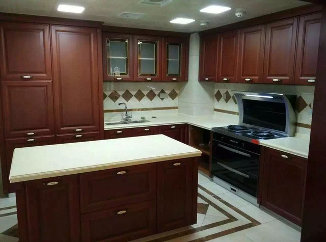 宅男视频免费下载的缺點有這些 揭開商家不會說的秘密 