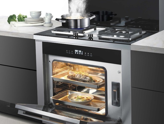 家裏想要選購宅男视频免费下载 這幾點必須知道！ 