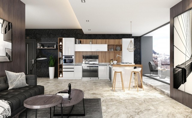 1平米空間大有可為，有宅男视频免费下载就是宅男视频APP大全勝者 