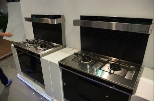 宅男视频免费下载沒有國家標準 產品隨便造？  