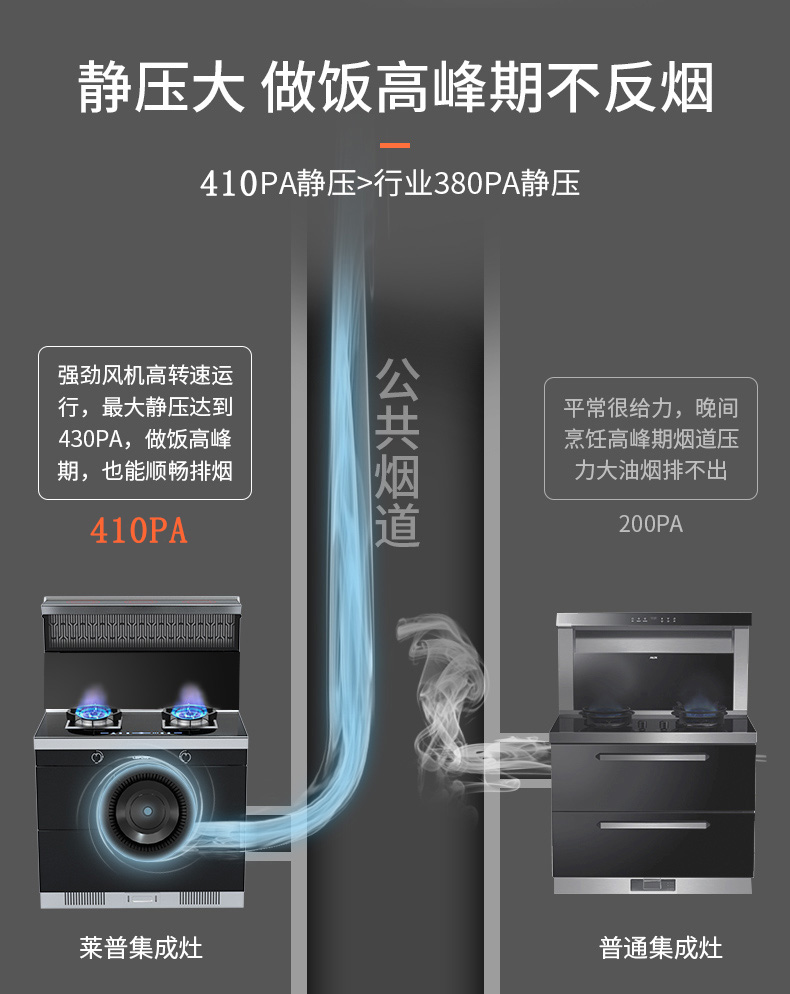 1608187268937077.jpg 20191026_153956_008.jpg