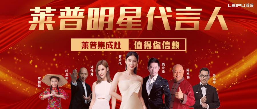 1624842692551168.jpg 微信圖片_20210508082428.jpg