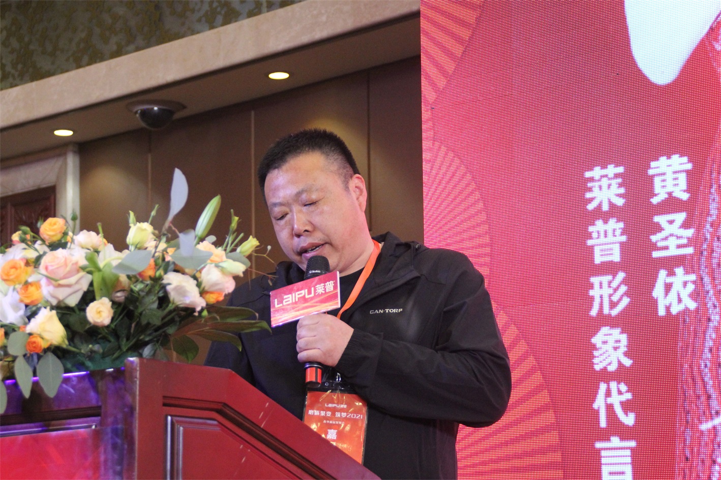 1624847492697385.jpg IMG_0295.JPG