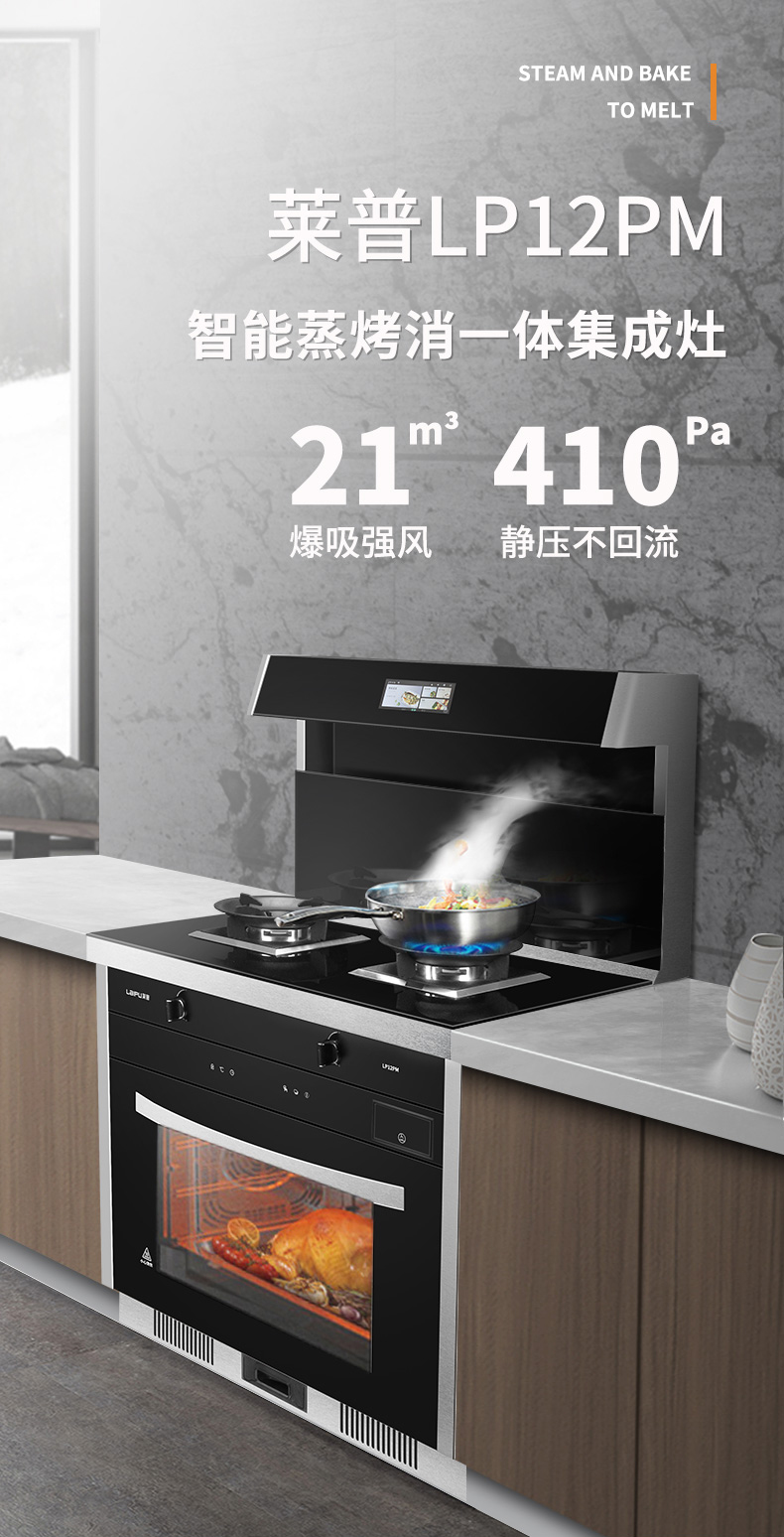 1624930197479953.jpg 208984e8bbbeb240a172395726ac30d_01.jpg