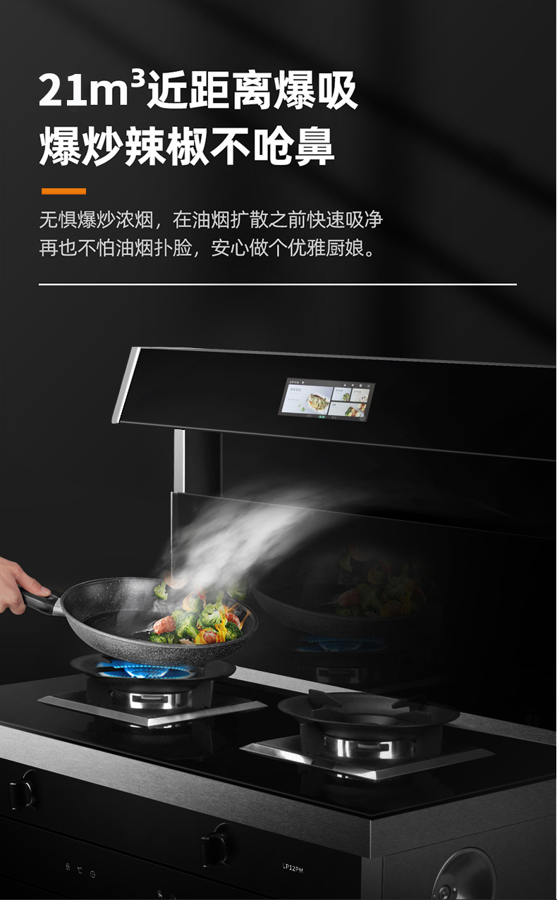 1624930243231224.jpg 208984e8bbbeb240a172395726ac30d_12.jpg