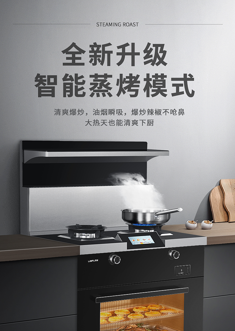 LP15蒸烤一體款_02.jpg
