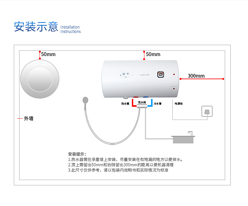 1695793750855678.jpg 電熱FD-A-7gai_13.jpg