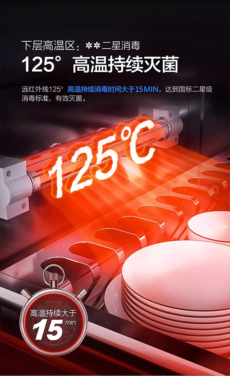 1698461881773937.jpg 15min.jpg