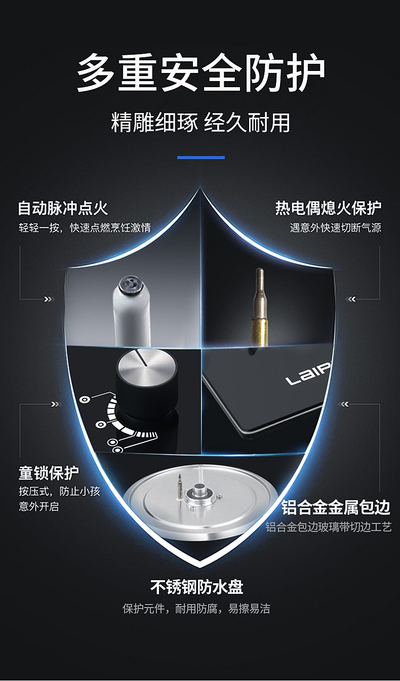 1700531938607895.jpg 170-1.jpg