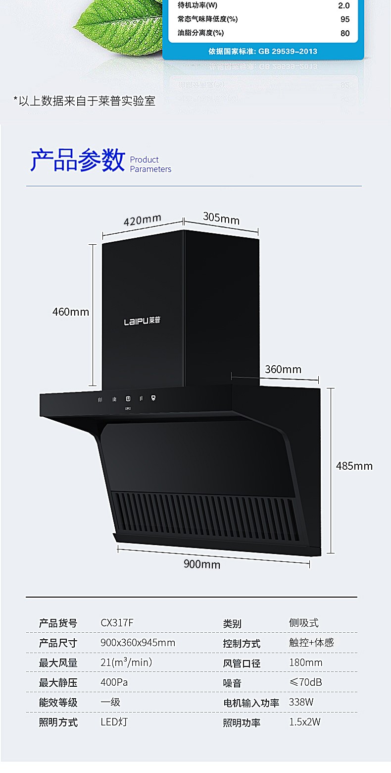 1701847079662578.jpg CX317F參數.jpg