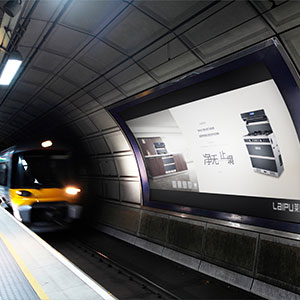 宅男视频免费下载品牌強大影響力