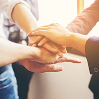 宅男视频免费下载加盟