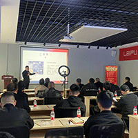 宅男视频免费下载代理