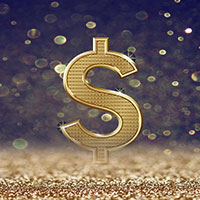 宅男视频免费下载品牌