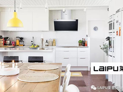 宅男在线免费网站3376煙機詮釋精致生活，細節突顯品質