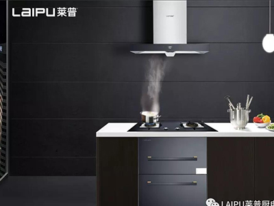 別著急，你的宅男视频APP大全我來守護