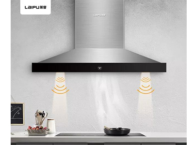 為什麽宅男视频污在线观看風量開很大油煙還是很嗆人？