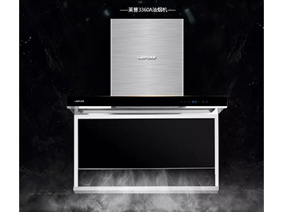 前方高能！雙十一剁手也要買的廚電