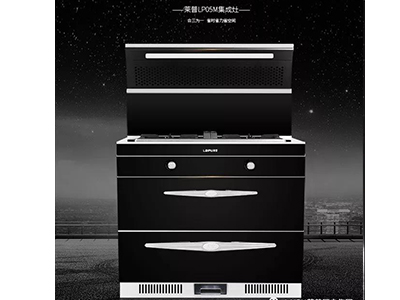 對付宅男视频APP大全頑固問題，我用宅男在线免费网站宅男视频免费下载