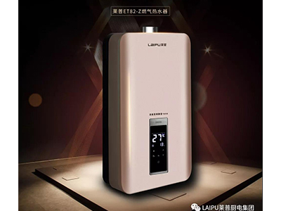 冬天不適合裝修？別被騙了，現在告訴你真相！