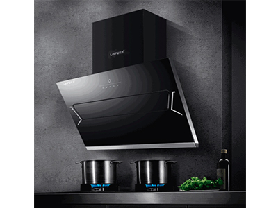 為什麽煙機不吸煙，震動大，噪音還大？