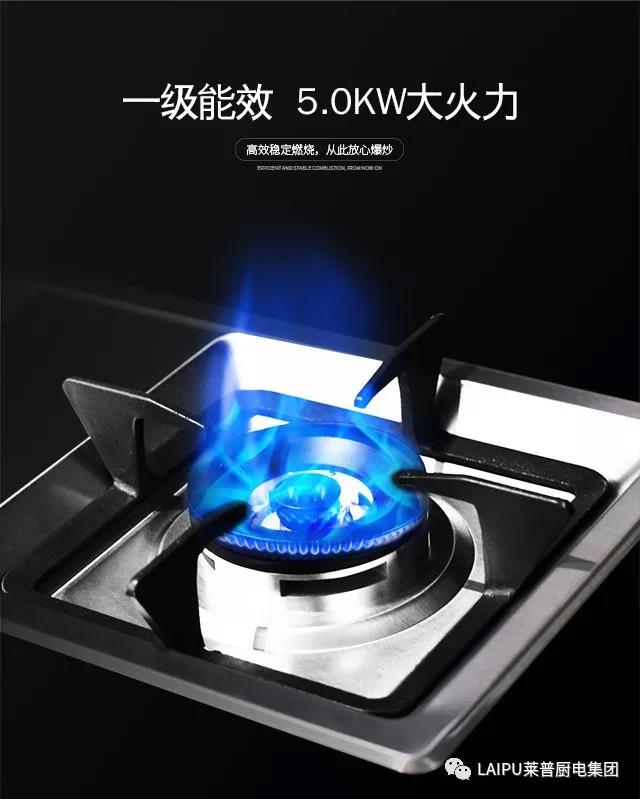 爆炒，你家宅男视频APP大全承受得住嗎？