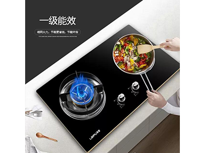 【警惕！】冬天裏易發的危險！必知家中燃氣用氣安全法則