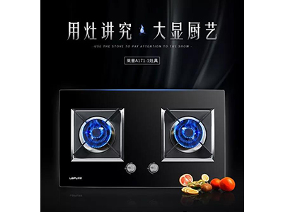 宅男视频APP大全有油煙、噪音等問題時該怎麽辦？宅男在线免费网站宅男视频免费下载告訴你