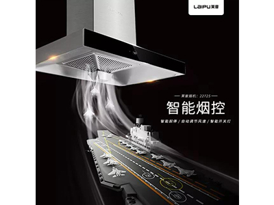 春節，如何直麵七大姑八大姨的靈魂拷問？