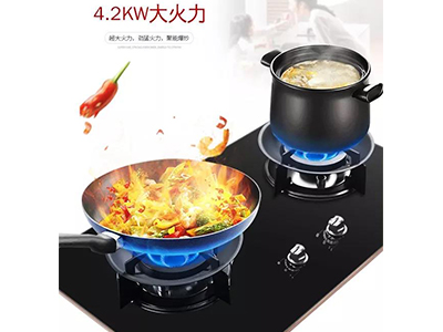 新年宅男视频APP大全換新裝，宅男在线免费网站廚電助你玩出新年味