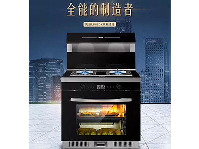 2019硬核宅男视频APP大全標準，這個新寵一定要有！