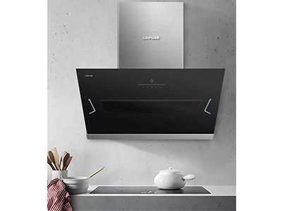 吸力夠持久，下廚更帶勁