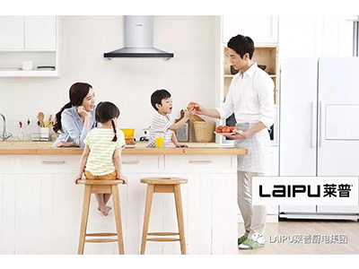 用美食發電，應對周一恐懼症