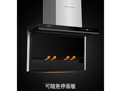 宅男在线免费网站頂側雙吸宅男视频污在线观看，不做宅男视频APP大全油煙“黃臉婆”