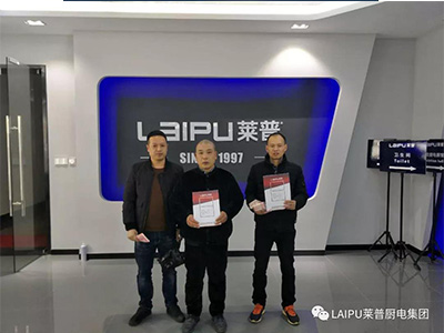 宅男在线免费网站宅男视频免费下载喜報頻頻，打響開年第一炮！