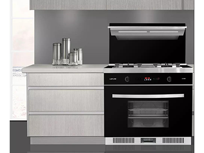 宅男在线免费网站LP03DM宅男视频免费下载告別勞累，“蒸”的大不同